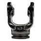 A-66109BH-AI Inner Tube Yoke