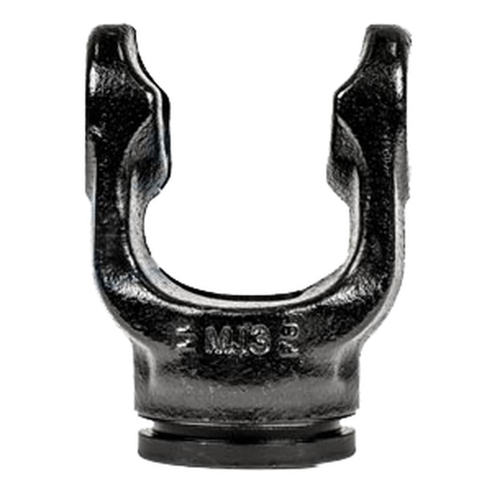 A-66109BH-AI Inner Tube Yoke