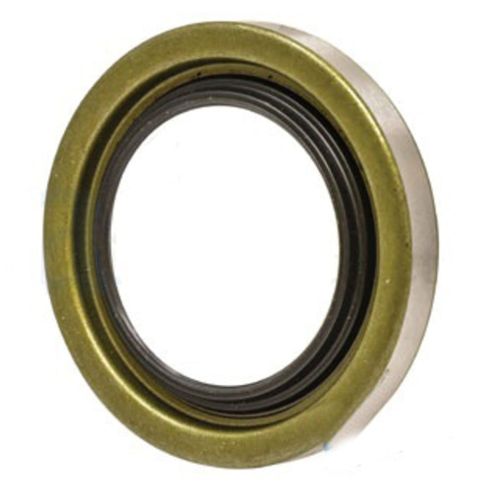 A-661876R1-AI Seal, Wheel (LH)