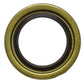 A-661876R1-AI Seal, Wheel (LH)