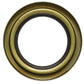 A-661876R1-AI Seal, Wheel (LH)