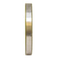 A-661876R1-AI Seal, Wheel (LH)