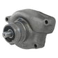 A-6630572-AI Pump, Water