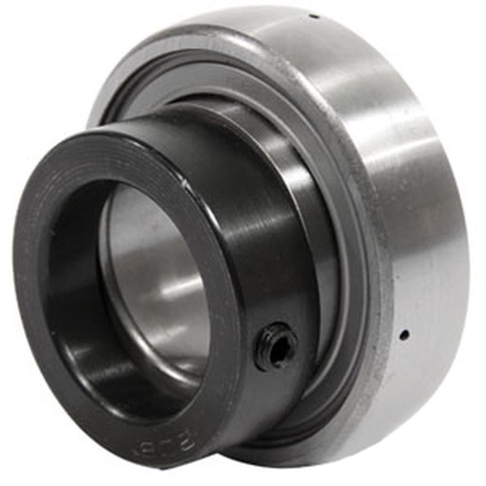 A-664175R1-AI BEARING