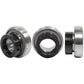 A-664175R1-AI BEARING