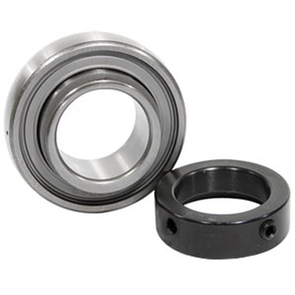A-664175R1-AI BEARING