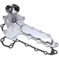 A-6653941-AI Pump, Water