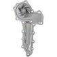 A-6653941-AI Pump, Water