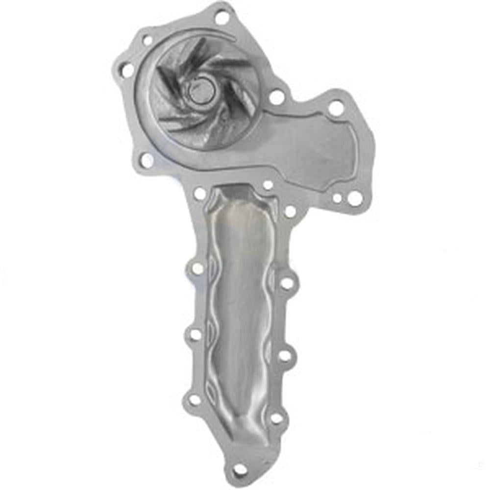 A-6653941-AI Pump, Water