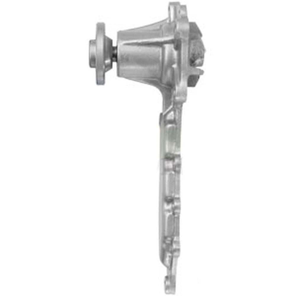 A-6653941-AI Pump, Water