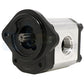 A-6669385-AI Pump; Hydraulic