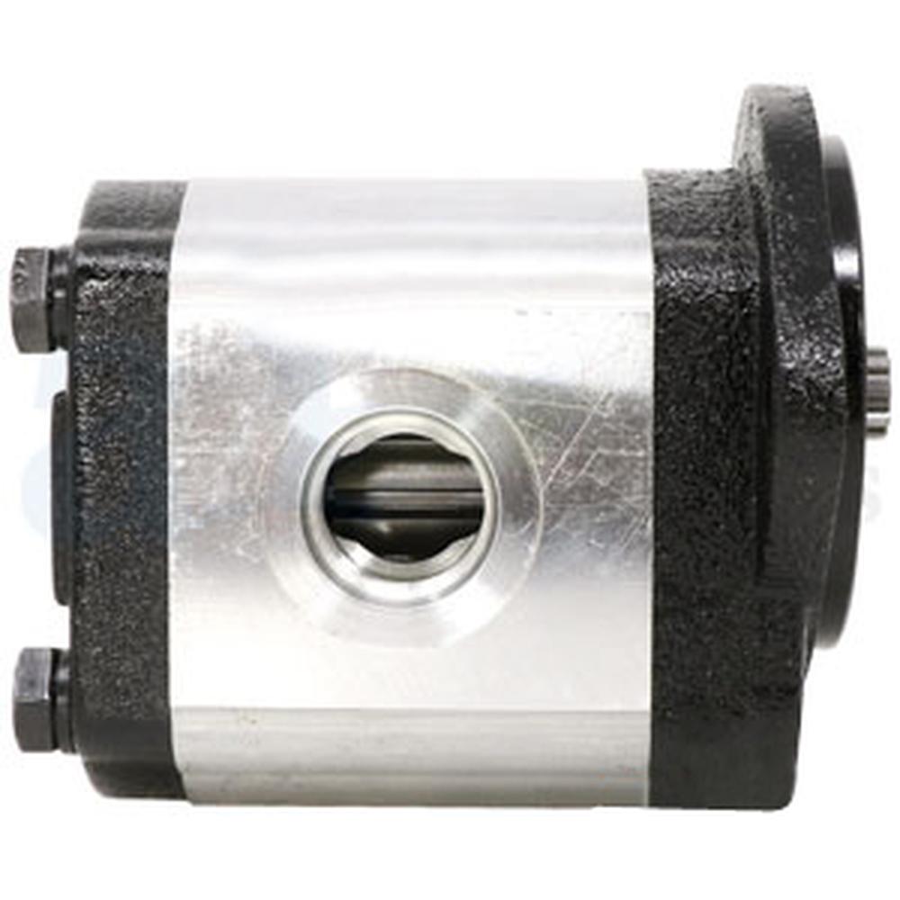 A-6669385-AI Pump; Hydraulic
