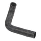 A-6717591-AI Radiator Hose, Upper