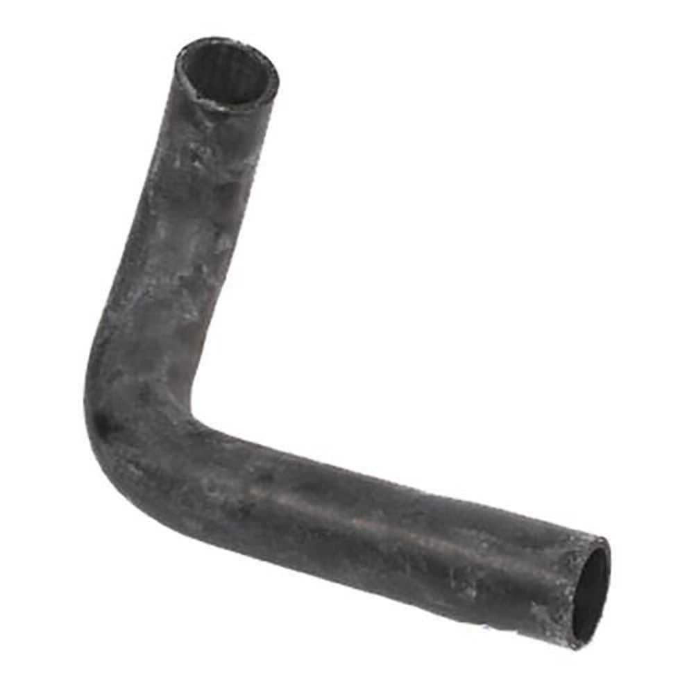A-6717591-AI Radiator Hose, Upper