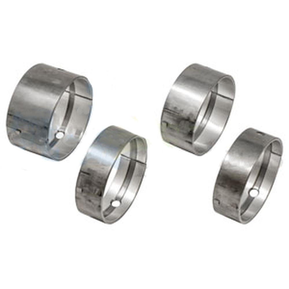 A-68084B-AI Bearing Set, Main (.020", set of 4)