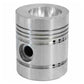 A-68332-AI Piston