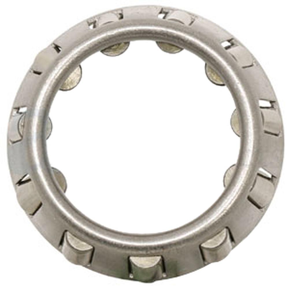 A-683571A-AI Bearing, Steering Shaft Worm Gear Thrust