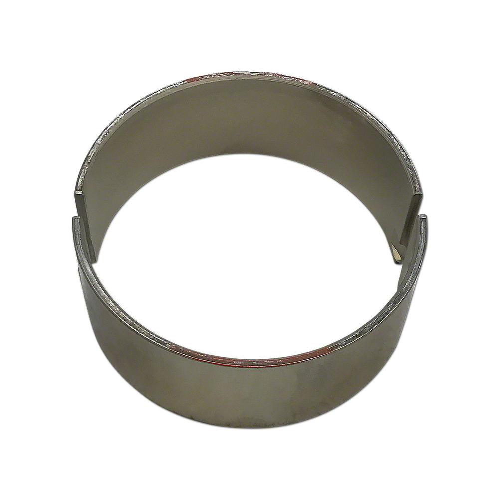 A-687382C2-AI Bearing, Connecting Rod (.020")