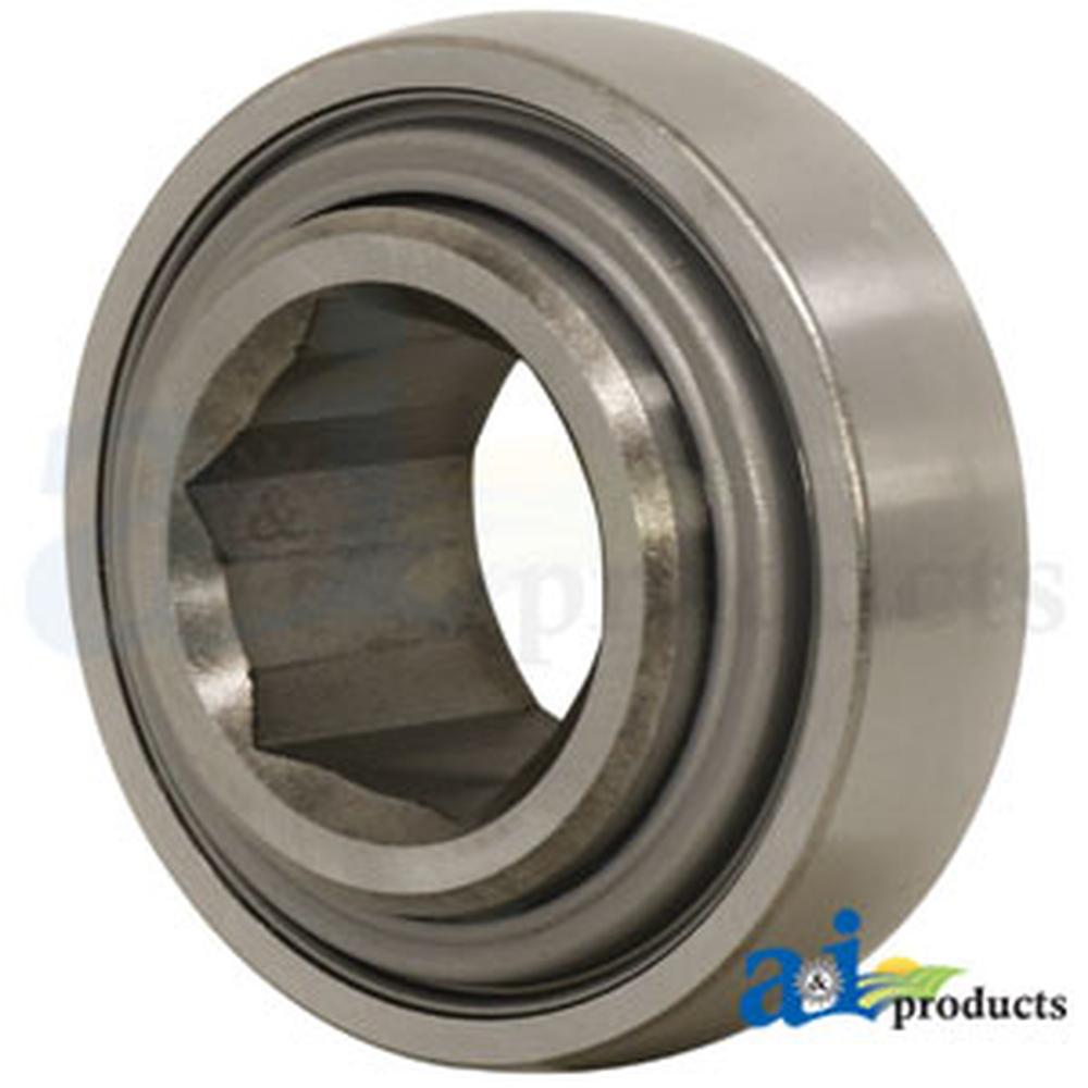 694444 BEARING