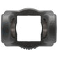 A-D147000-AI Tube Weld Yoke w/ Bearing Groove