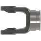 A-D147000-AI Tube Weld Yoke w/ Bearing Groove