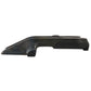 A-700106782-AI Guard Top; Adjustable, W/ Set Screws
