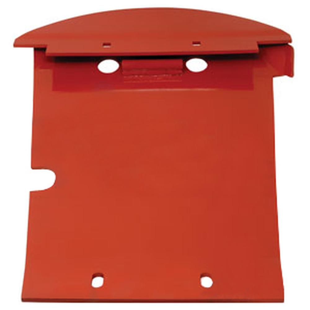 A-700127397-AI Guard, Rock; LH