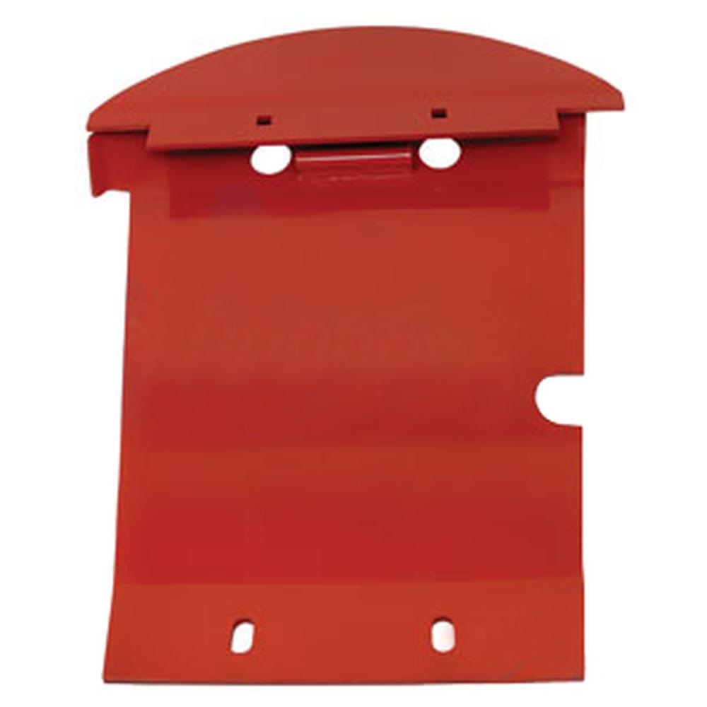 A-700127398-AI Guard, Rock; RH