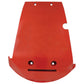 A-700127398-AI Guard, Rock; RH