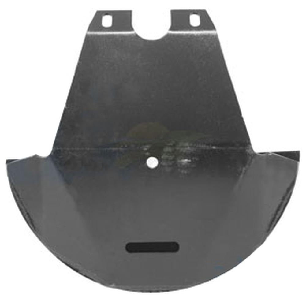 Guard 700162101 Fits Massey Ferguson 1326 1327 1328 1329 1330 1359