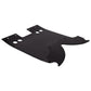 A-700181866 Guard, Rock; Narrow
