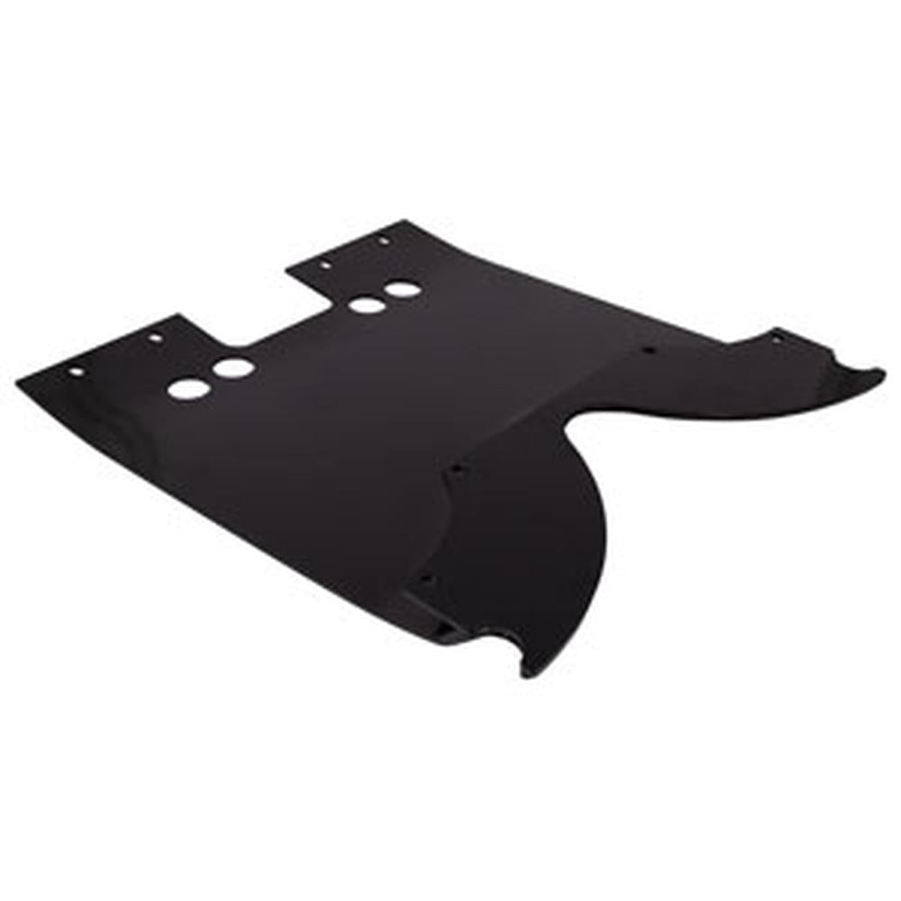 A-700181869 Guard, Rock; Wide