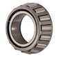 A-70027-AI Bearing (15123)