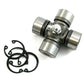 A-70030-35240-AI Cross & Bearing Kit