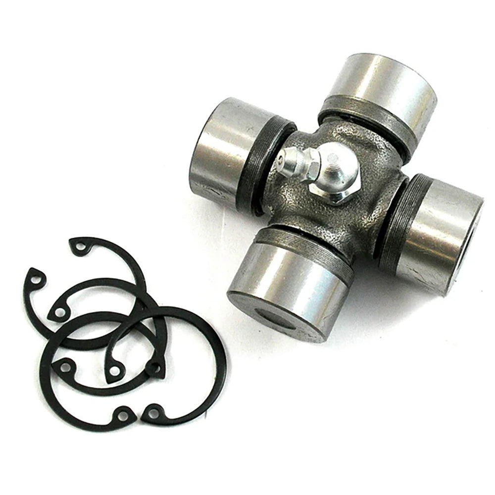 A-70030-35240-AI Cross & Bearing Kit
