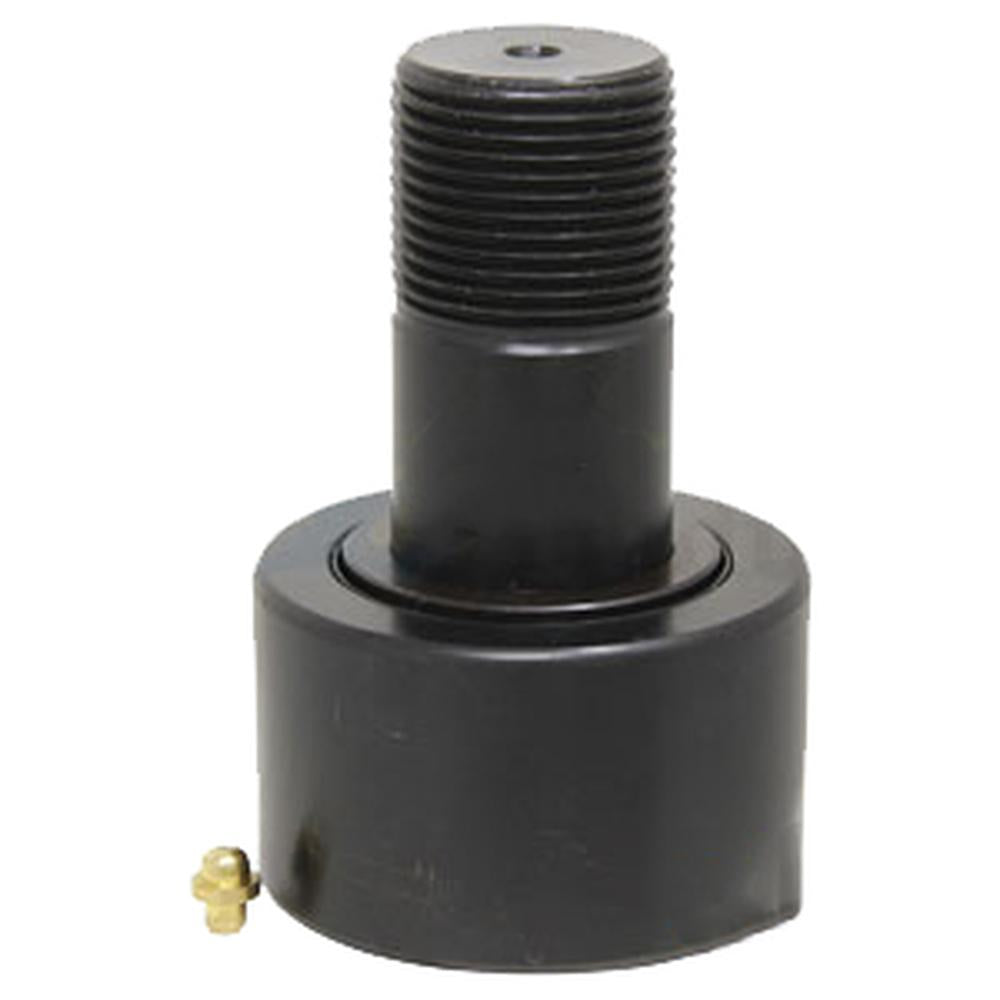 A-700703946-AI Bearing, Stuffer
