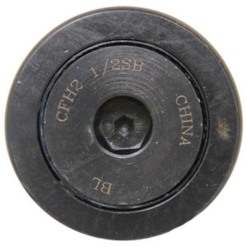 A-700703946-AI Bearing, Stuffer