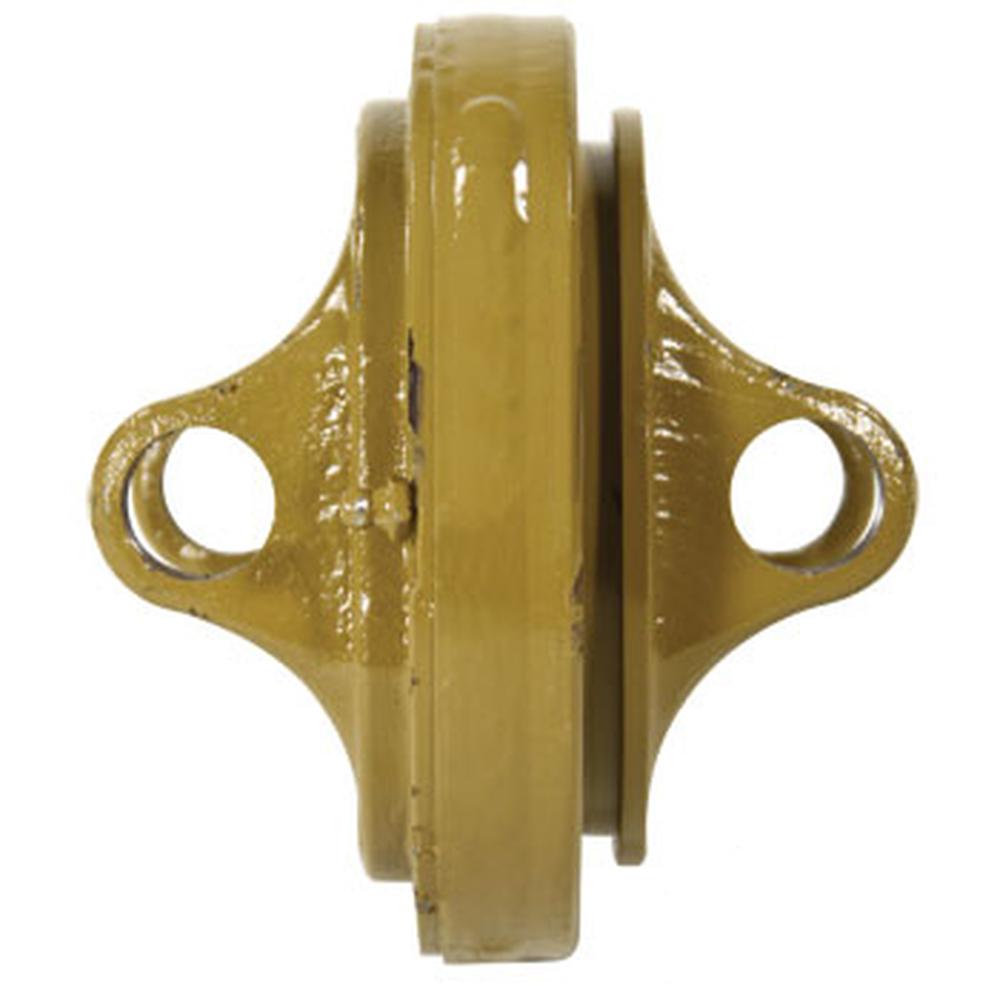 A-700707535-AI CENTER HOUSING , CV