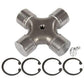 A-700709041-AI Cross & Bearing Kit (CV)