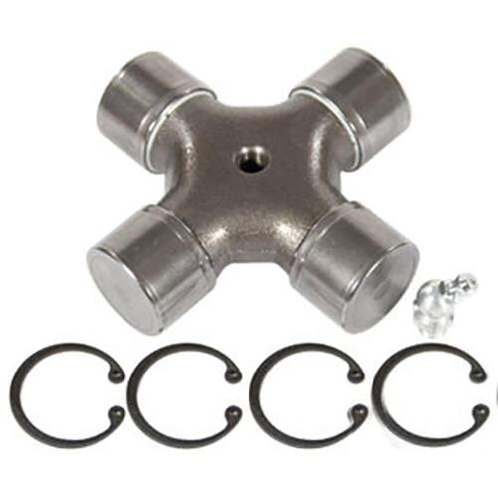 A-700709041-AI Cross & Bearing Kit (CV)