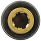A-700709060-AI TRACTOR YOKE, QD