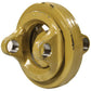 A-700709476-AI CV Center Yoke