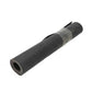 A-700711830-AI Curtain, Mower Cond.