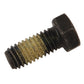 A-700711964-AI Cap Screw; 7/16"-14 X 1, Grade 8