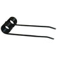Double Tine Fits Case/International Harvester Replaces A-700714199-AI
