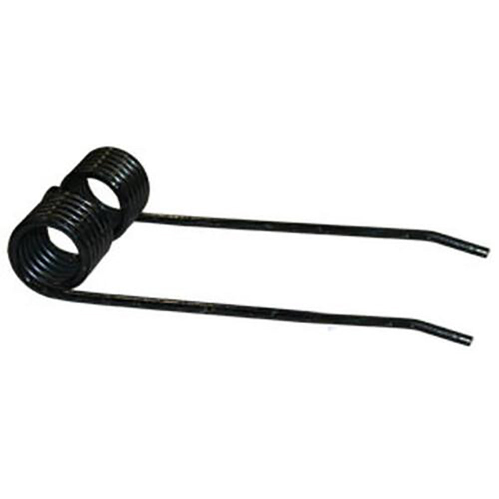 Double Tine Fits Hesston Replaces 1113-8100