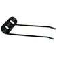 Double Tine Fits Case/International Harvester Replaces A-700714199-AI