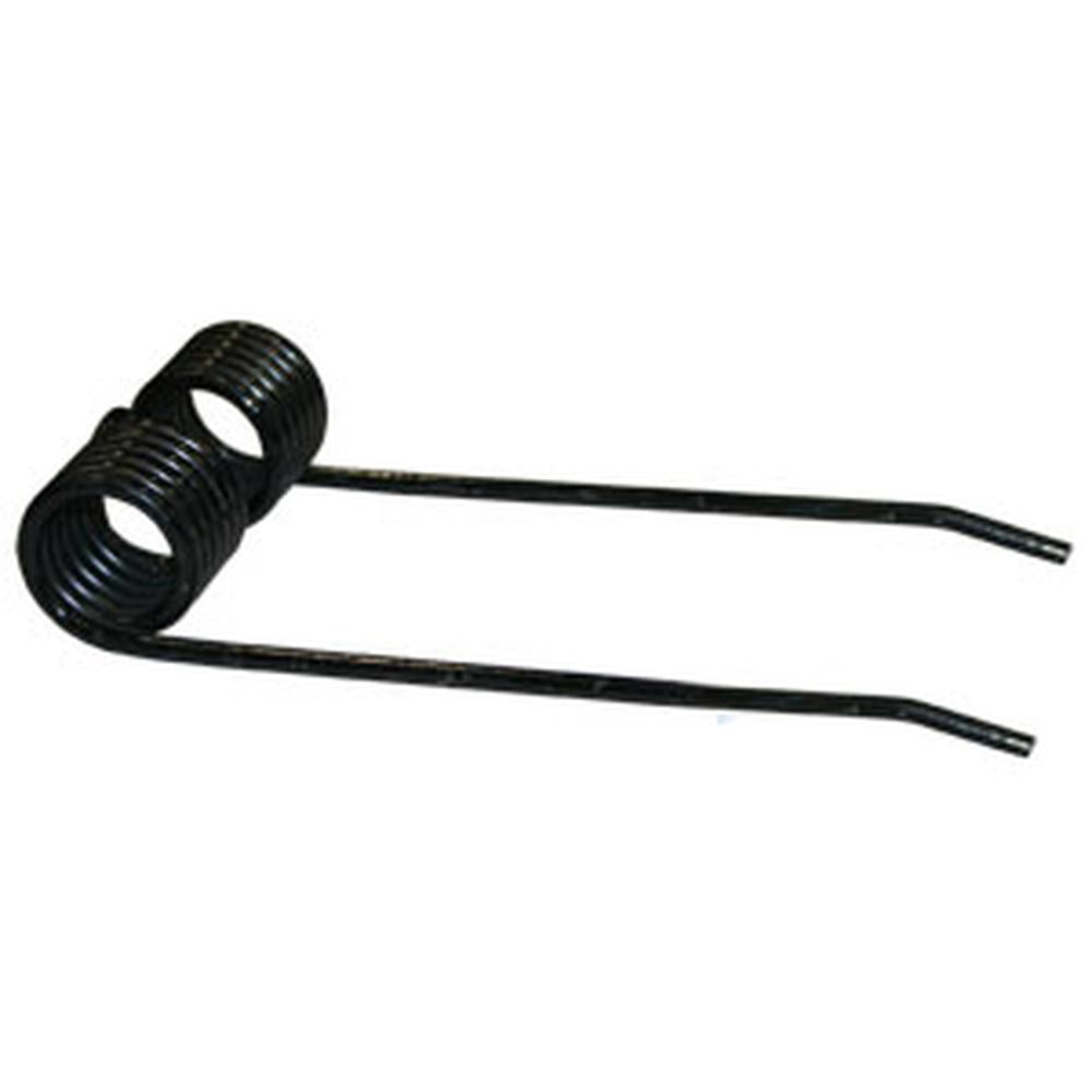 Double Tine Fits Hesston Replaces 1113-8100