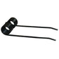 Double Tine Fits New Idea Replaces A-700714199-AI