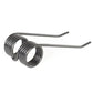 Tine, Double Fits Hesston Replaces 700714826